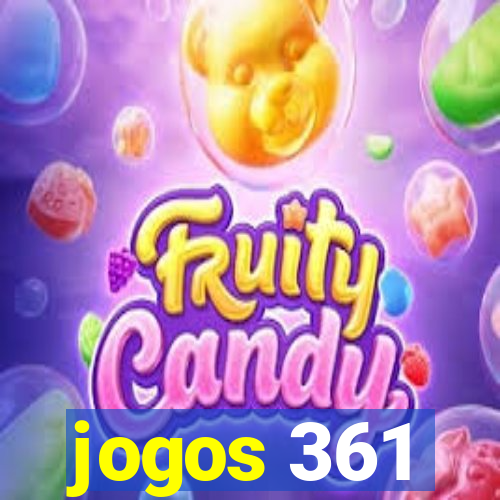 jogos 361